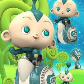 泉川直树的个人作品欣赏[多图]