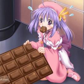 maidcafecurio可爱MM