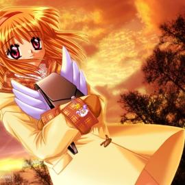 情逝缘断爱难回