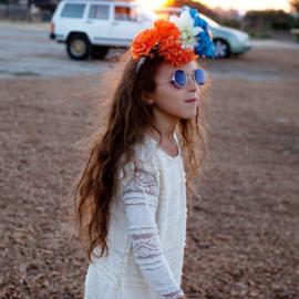 Zara Brothers & Sisters Autumn Winter Edit