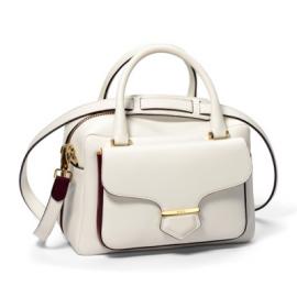 Tod’s Military Bag