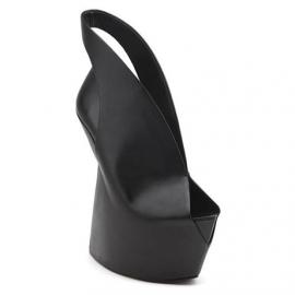 荷兰品牌 Iris Van Herpen 2014 秋冬