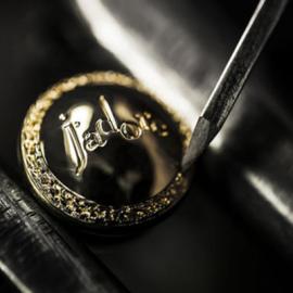 Dior J'adore独具匠心