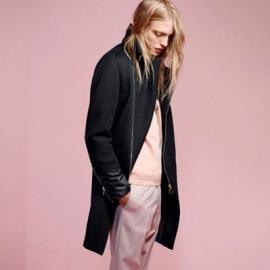 Paul Smith 2014 春夏系列