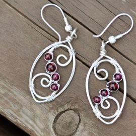 曦之初遇手工原创设计