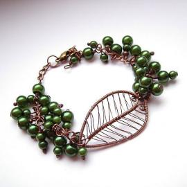 Kica Bijoux 珠宝设计欣赏