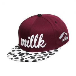 H&M x 绕舌歌手CRO 联名系列新作发布