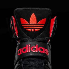 adidas Originals “Hackmore