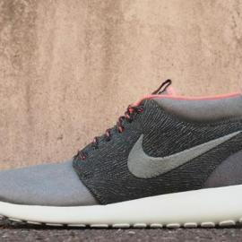 Nike Roshe Run Mid “CITY PACK