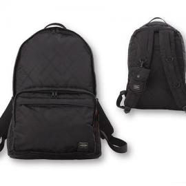 OriginalFake 2013 春夏系列发布