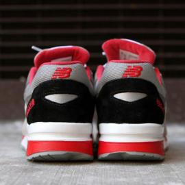 纽巴伦New Balance CM1600 “Elite Edition” 2013春季新作