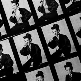 Vassilis Zoulias And His Enchanted时尚王国