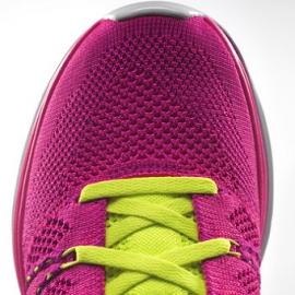 Nike Flyknit Lunar1+