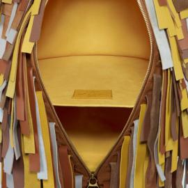 路易威登艺术品欣赏