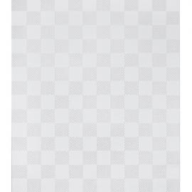 Louis Vuitton 文具店：Writing is a journey