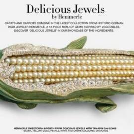 爱马仕：闪闪惹人爱，哪款你的菜？