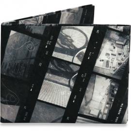 15个钱包设计作品欣赏