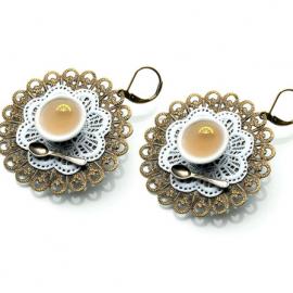 那时花开，一杯茶的恋恋风尘