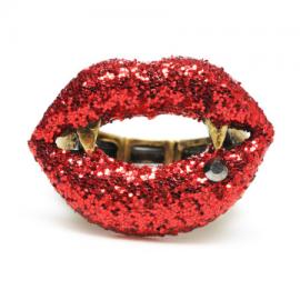 让你惊声尖叫的万圣节珠宝