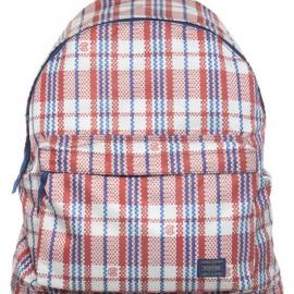 时尚是个急脾气―潮流蛇皮袋