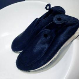 Nike Sportswear Pocket Runner “Animal Pack