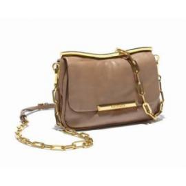 Miu Miu(缪缪)2011秋季新款手袋