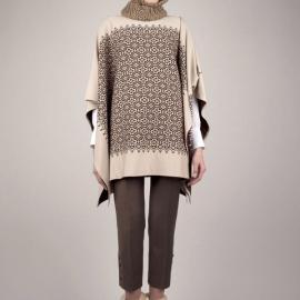 针织---潮流新发现（二）