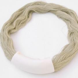 Woven Stories时尚首饰设计