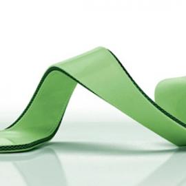 Mojito简约设计――高跟鞋