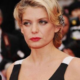 女星戛纳红毯珠宝比拼