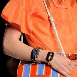 Top30 2011春夏潮流包包