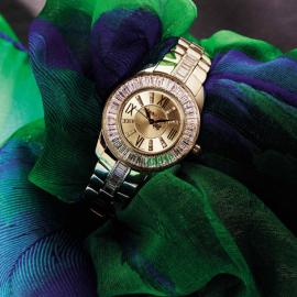 Roberto Cavalli 2011春夏配件系列