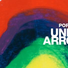 日系经典混搭 UNITED ARROWS全新春夏形象lookbook