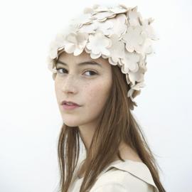 ASOS 2011春夏女装Lookbook