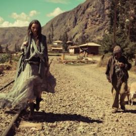 2010军装强势来袭