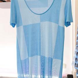 最新春夏流行鞋服推介（三）