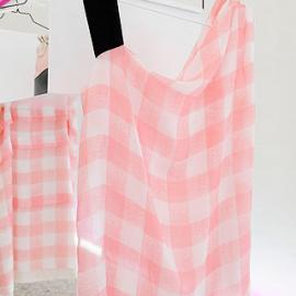 最新春夏流行鞋服推介（二）