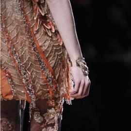 2010春夏高级定制首饰大搜罗（3）