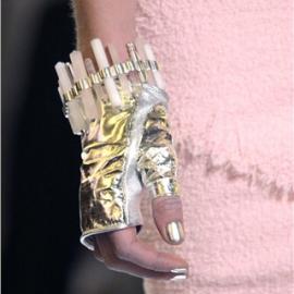 2010春夏高级定制首饰大搜罗（2）