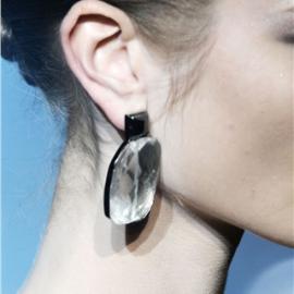 2010春夏高级定制首饰大搜罗（1）