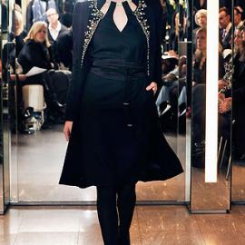 Sober Luxury 实用奢华（三）