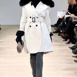 Sober Luxury 实用奢华（二）