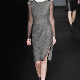 Sober Luxury 实用奢华（一）