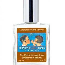 情人节最推荐――巧克力美妆品