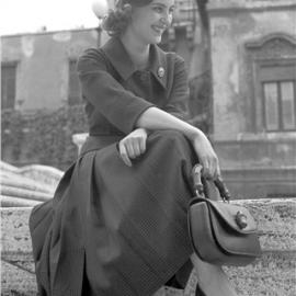 Gucci The New Bamboo 手袋（独家款式）