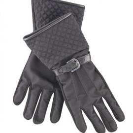 运动也时尚，滑雪装备大搜索