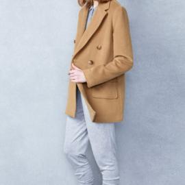 Kule Fall 2014 秋冬美式学院风穿搭