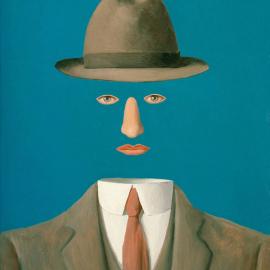 爱玩潮流与艺术的Opening Ceremony