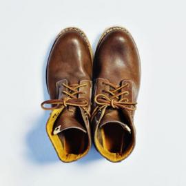 visvim “Colors in Summer