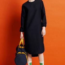 Mother of Pearl 2011年秋冬系列